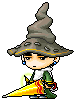 ZellTheBrave
